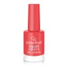 GOLDEN ROSE Color Expert Nail Lacquer 10.2ml - 54